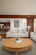Foto principal - 3931 Falcon St