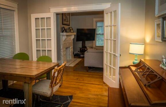 Foto del edificio - 3 br, 2 bath House - 1217 N 6th St