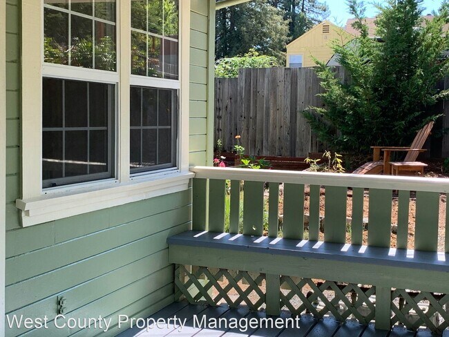 Foto del edificio - 2 br, 1 bath House - 7223 Lynch Road