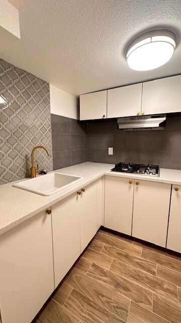 Foto del edificio - 3325 N Ridgeway Ave