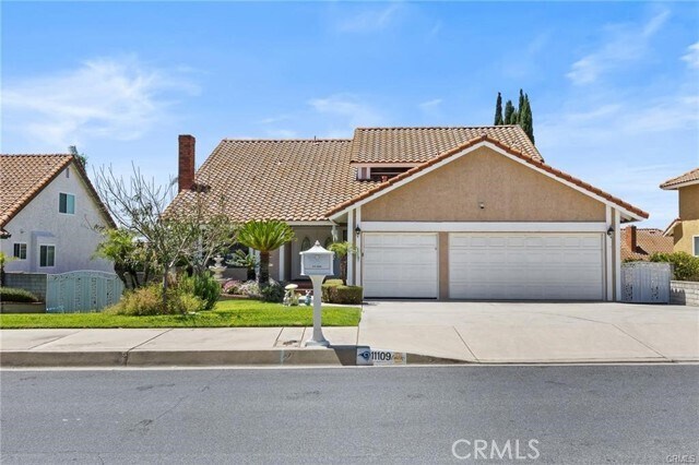 Foto del edificio - 11109 Cedar Creek Dr