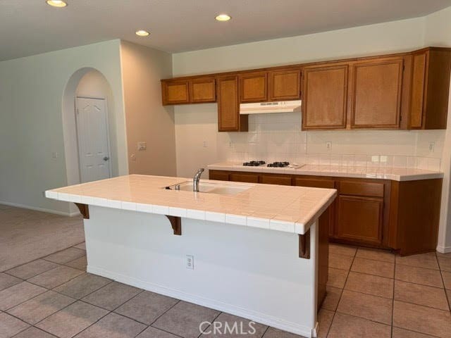 Foto del edificio - 14882 Meridian Pl