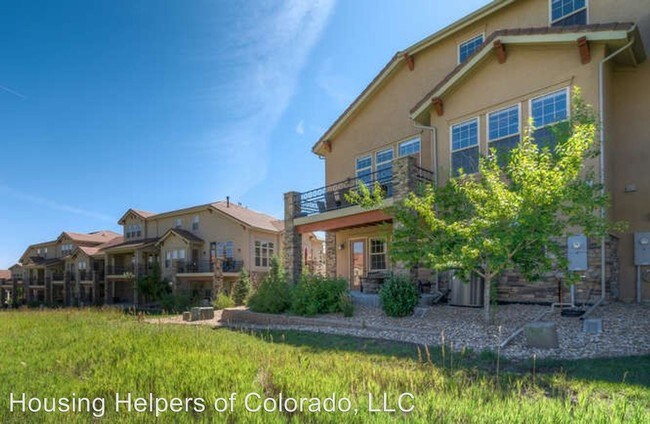 Building Photo - 2961 Tierra Ridge Ct