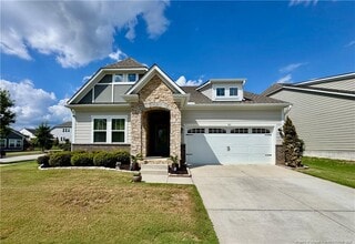Building Photo - 901 Sage Oak Ln