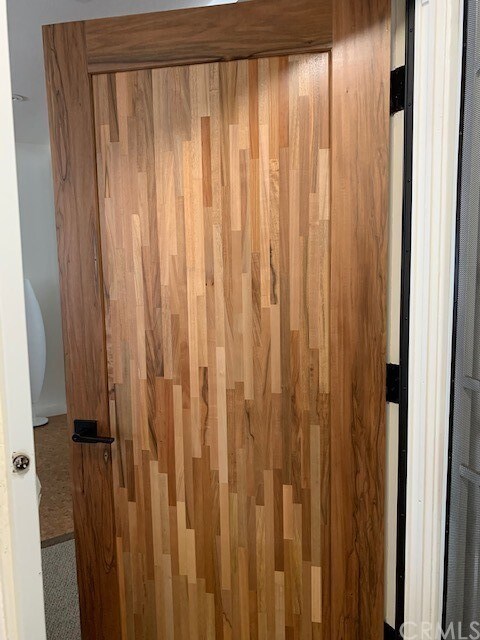 Building Photo - 1168 E Ocean Blvd