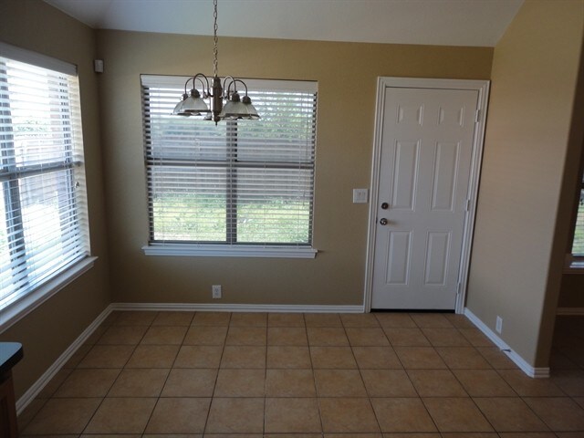 Building Photo - 1616 Cowtown Drive
