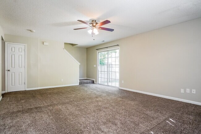 Foto del edificio - 7333 Brighton Hill Ln