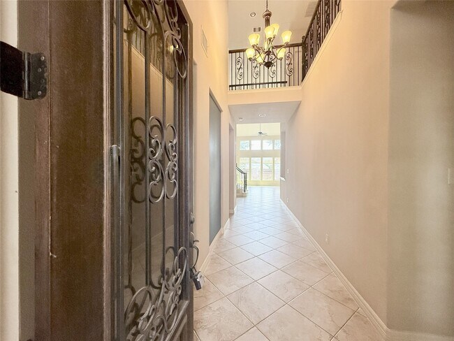 Building Photo - 27623 Dalton Bluff Ct