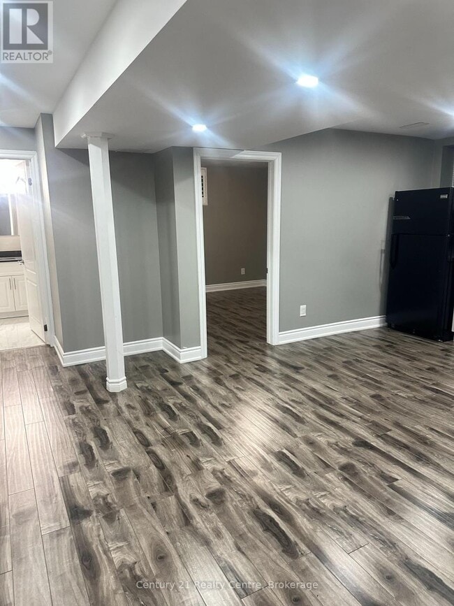 Building Photo - 4 Cultivar Rd