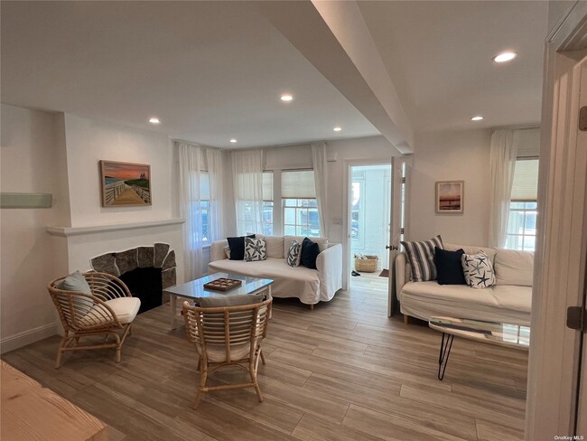 Foto del edificio - 51 Inwood Ave