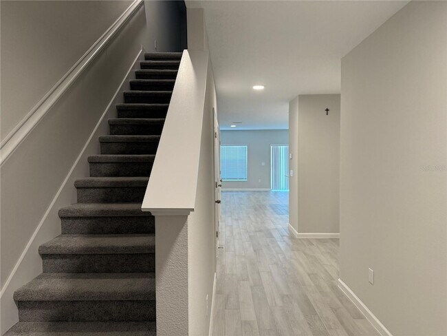 Foto del edificio - 14910 Harvest St