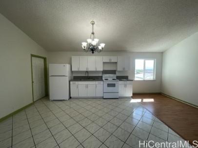 Foto del edificio - 94-472-472 Kipou St