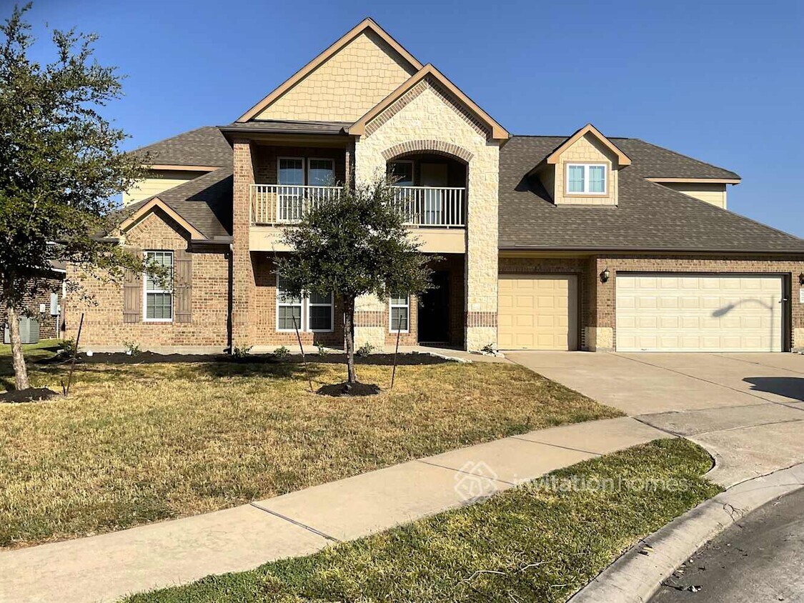30706 Wisteria Trace Dr, Spring, TX 77386 | Apartments.com