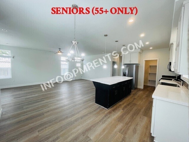 Building Photo - 141 Douglas Dr
