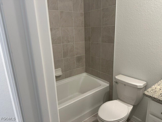 Foto del edificio - 14717 Palamos Cir