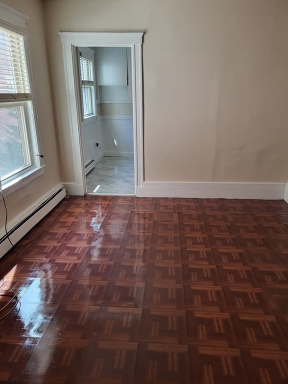 Building Photo - 74 Pecker St