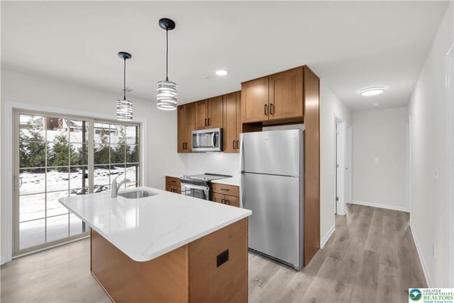 Foto del edificio - 1513 Maple St