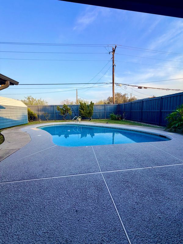 Foto del edificio - 4106 N Ebony Dr