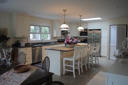 Foto del edificio - 209 Bishops Ln