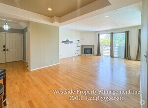 Building Photo - 3460 S Centinela Ave