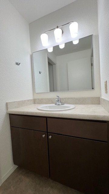 Foto del edificio - 820 124th St SW