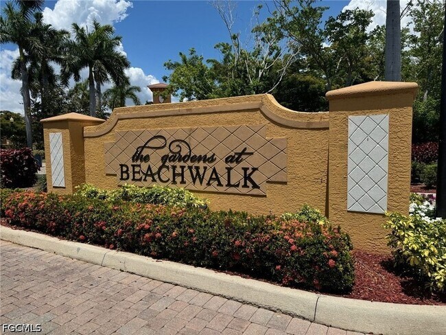 Foto del edificio - 15625 Ocean Walk Circle