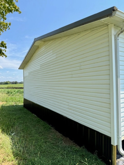Building Photo - 170 Sadler Rd