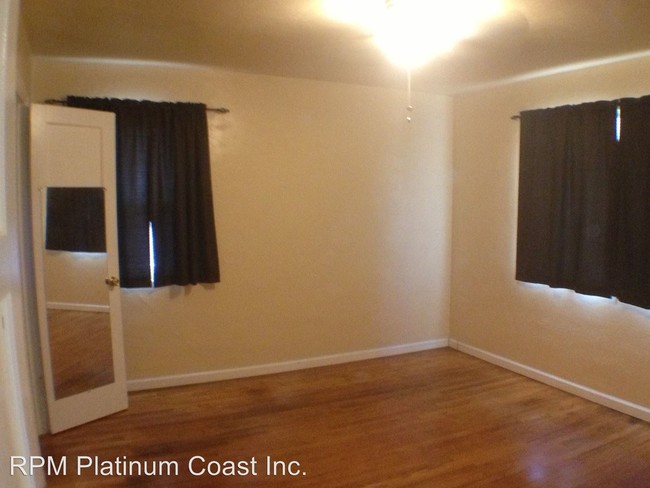 Building Photo - 3 br, 1 bath House - 620 Lincoln Ave.