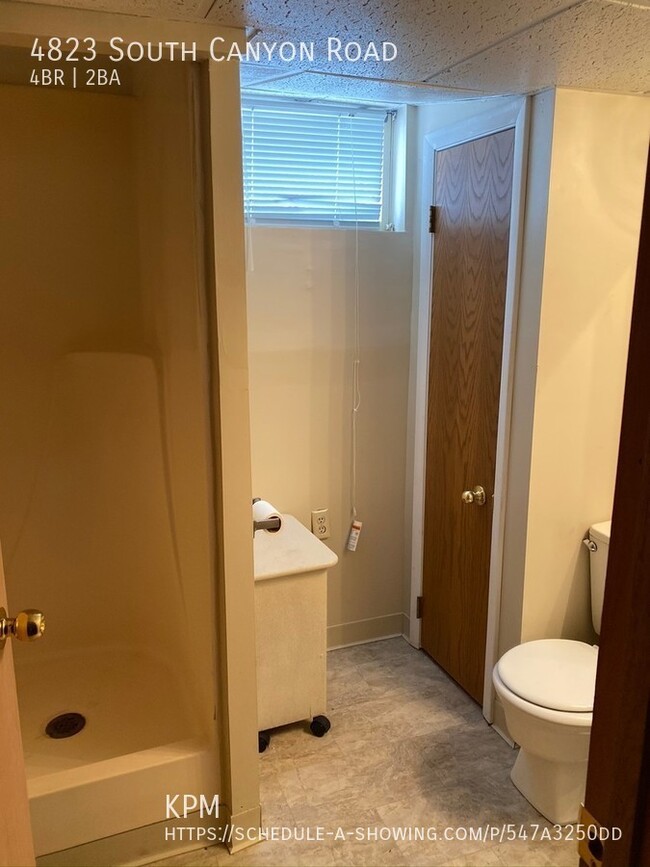 Foto del edificio - 4 BEDROOM | 2 BATH | LARGE FENCED IN YARD ...