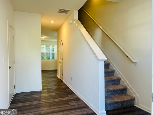 Foto del edificio - 463 Union Station St