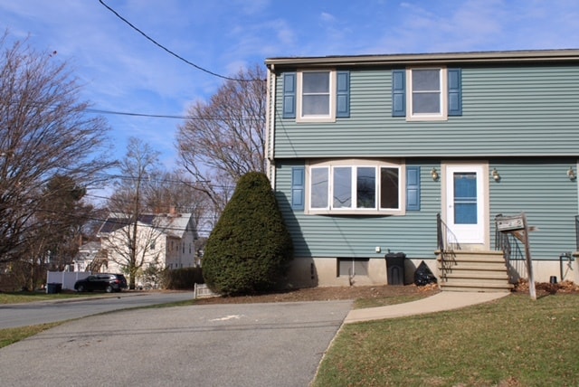 Building Photo - 2 Clark St Building Photo - 2 Clark St