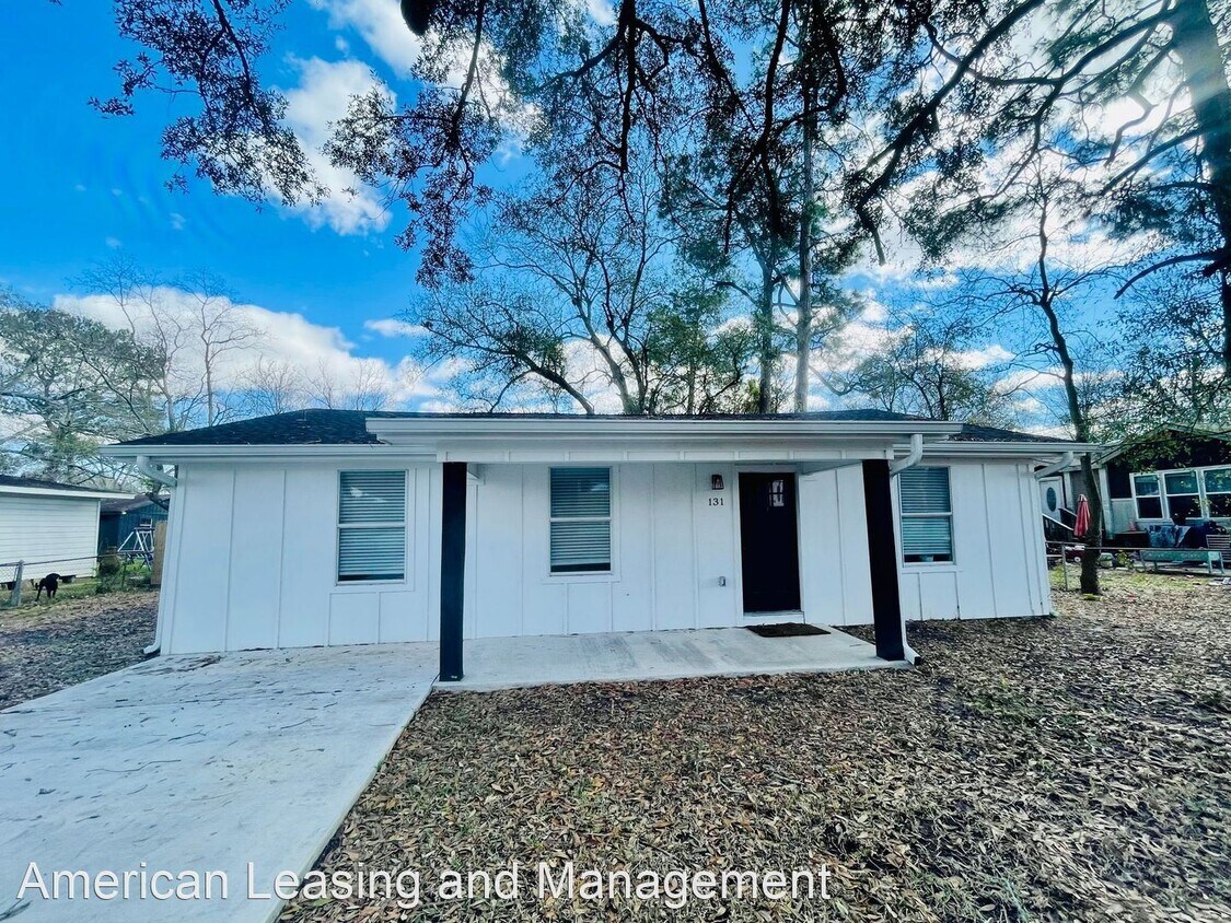 Primary Photo - 3 br, 1 bath House - 131 4th Avenue