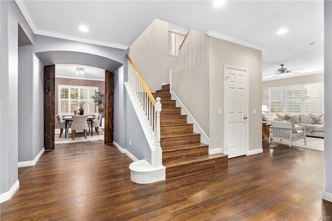 Foto del edificio - 45023 Silver Rose St