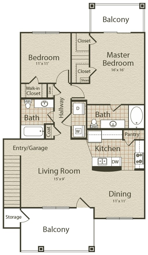Enclave On Golden Triangle Apartments Fort Worth Tx Enclave On Golden Triangle Apartments Fort Worth Tx