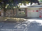 Primary Photo - 3341 NE 57th Ave