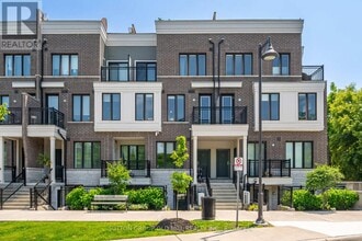 Building Photo - 150-150 Long Branch Ave