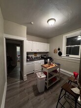 Building Photo - 4103 Allequippa St