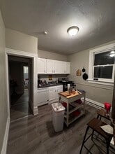 Building Photo - 4103 Allequippa St