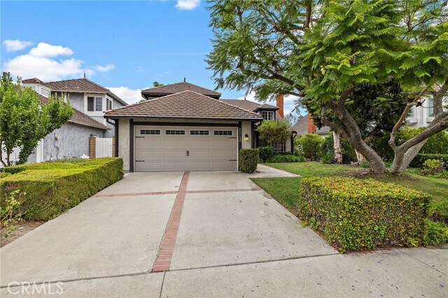Building Photo - 28182 Bluebell Dr