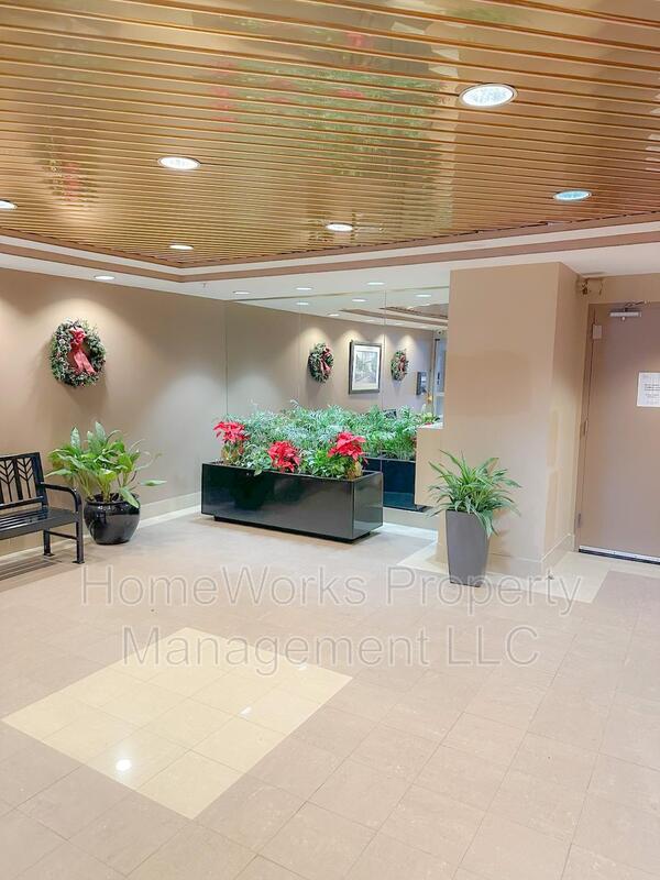 Foto del edificio - 28 Allegheny Ave