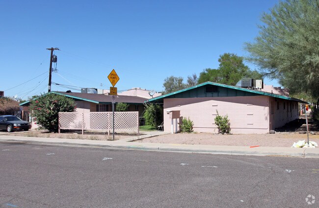 Palm Apartments Phoenix Az Palm Apartments Phoenix Az