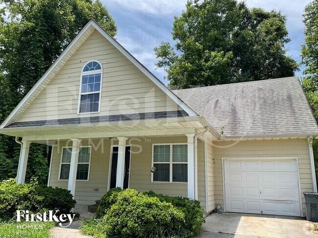 Building Photo - 103 Cobblestone Dr