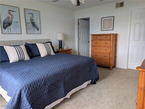 Building Photo - 16000 Bay Pointe Blvd