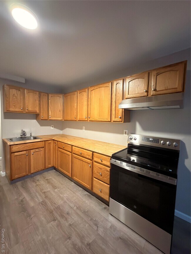 Foto del edificio - 4789 NY-22