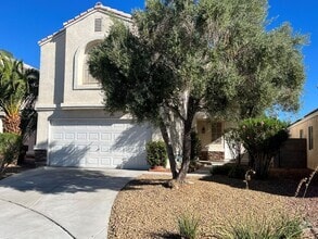 Building Photo - 8252 Cactus Root Ct