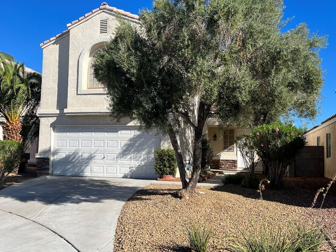 Primary Photo - GORGEOUS NORTHWEST HOME, MOVE IN READY!