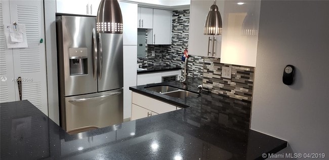 Foto del edificio - 10801 SW 109th Ct