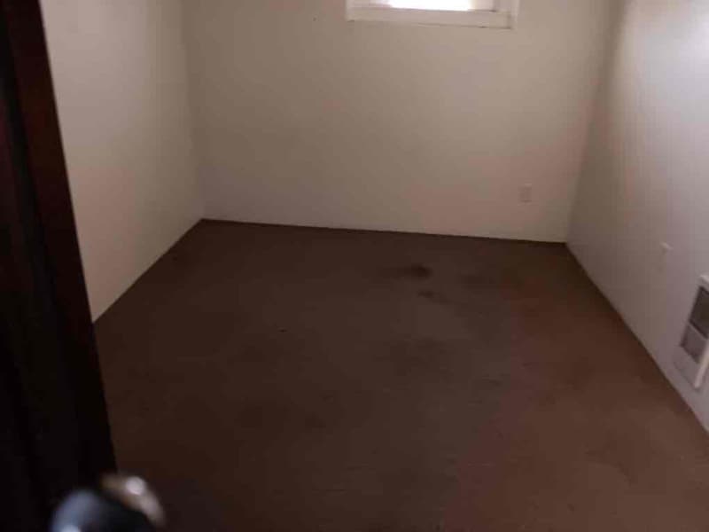 Primary Photo - 1240.5 5th Ave