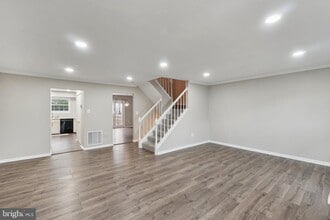 Building Photo - 17762 Chipping Ct