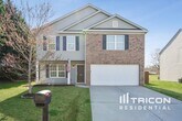 Primary Photo - 103 Hickory Knob Lane Wellford SC